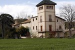 Гостевой дом Mas La Riera Гостевой дом Mas La Riera