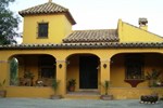 Апартаменты Casa Rural Huerta De Las Mayas Апартаменты Casa Rural Huerta De Las Mayas