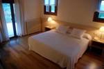 Отель L´Hermitage Hotel & Spa Отель L´Hermitage Hotel & Spa