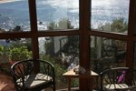 Гостевой дом Chalet El Encanto Гостевой дом Chalet El Encanto