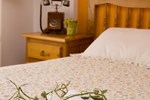 Отель Astur Regal Отель Astur Regal