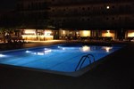 Гостевой дом Hostal SolFina Гостевой дом Hostal SolFina
