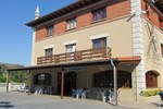 Отель Hotel el Molino Отель Hotel el Molino