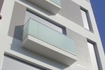 Апартаменты Alojamientos Almenara Апартаменты Alojamientos Almenara