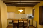 Отель Más Masnou Отель Más Masnou