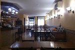 Отель Hotel Picnic Отель Hotel Picnic