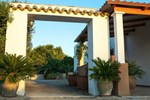 Апартаменты Viviendas Los Olivos - Formentera Vacaciones Апартаменты Viviendas Los Olivos - Formentera Vacaciones