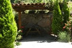 Апартаменты Chalet Rural El Encanto Апартаменты Chalet Rural El Encanto
