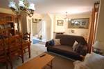 Апартаменты Casa Playa Valdelagrana Апартаменты Casa Playa Valdelagrana
