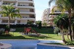 Апартаменты Benavista Guadalmina Alta Апартаменты Benavista Guadalmina Alta