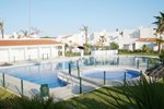 Апартаменты Loma de Sancti Petri Апартаменты Loma de Sancti Petri
