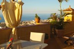Апартаменты Apartamentos Islas Canarias Апартаменты Apartamentos Islas Canarias