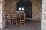 Гостевой дом Casa Rural Totote Гостевой дом Casa Rural Totote