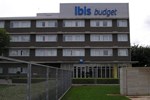 Гостевой дом Ibis Budget Barcelona Viladecans Гостевой дом Ibis Budget Barcelona Viladecans