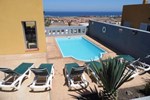 Вилла Vista Alta Вилла Vista Alta