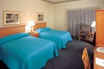 Отель Best Western Plus Concordville Hotel Отель Best Western Plus Concordville Hotel