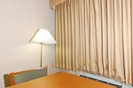 Отель Best Western Smithfield Inn Отель Best Western Smithfield Inn