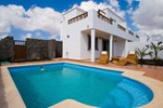 Отель El Varadero Отель El Varadero