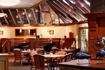 Отель Best Western PLUS Coquitlam Inn Convention Centre Отель Best Western PLUS Coquitlam Inn Convention Centre