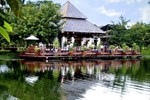 Отель Centara Mae Sot Hill Resort Отель Centara Mae Sot Hill Resort