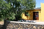 Апартаменты Casa Yaiza Апартаменты Casa Yaiza