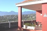 Апартаменты Casa Felipe Апартаменты Casa Felipe