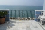 Апартаменты Apartamentos Aloha El Puerto de Santa Maria Апартаменты Apartamentos Aloha El Puerto de Santa Maria