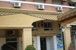 Гостевой дом Hostal Galea Centro Гостевой дом Hostal Galea Centro