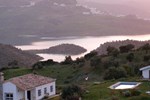 Отель Casa Rural Mirasoles Отель Casa Rural Mirasoles