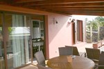 Апартаменты Casa Anasilvia Апартаменты Casa Anasilvia