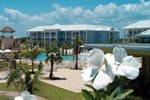 Отель Blau Marina Varadero Resort Отель Blau Marina Varadero Resort