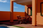 Апартаменты Villa Tara Апартаменты Villa Tara