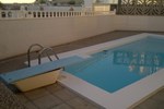 Апартаменты Loma Dos, Arguineguin Апартаменты Loma Dos, Arguineguin