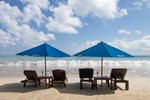 Вилла Balibaliku Luxury Villa , Jimbaran - Bali Вилла Balibaliku Luxury Villa , Jimbaran - Bali