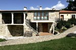 Хостел Casa da Botica Хостел Casa da Botica