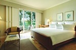 Отель Hyatt Regency Sanctuary Cove Отель Hyatt Regency Sanctuary Cove