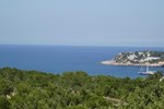 Отель Casa Rural Can Lluquinet Отель Casa Rural Can Lluquinet