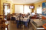 Отель Hotel Río Seco Отель Hotel Río Seco