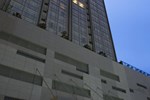 Апартаменты Ascott Guangzhou Апартаменты Ascott Guangzhou