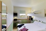 Гостевой дом Ibis Budget Bilbao Гостевой дом Ibis Budget Bilbao
