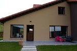 Апартаменты Apartamentos La Senda Апартаменты Apartamentos La Senda