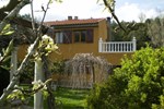 Отель Casa Rural El Jardin del Moncayo Отель Casa Rural El Jardin del Moncayo