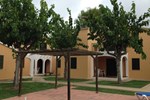 Апартаменты Apartamentos Surest Апартаменты Apartamentos Surest