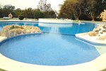 Апартаменты Studio with Sea View Playa Paraiso Апартаменты Studio with Sea View Playa Paraiso