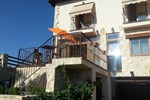 Отель Casa El Robledal Отель Casa El Robledal