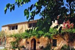 Отель Finca Son Josep De Baix Отель Finca Son Josep De Baix