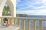 Апартаменты Orange Colom - Seaside Apartments Апартаменты Orange Colom - Seaside Apartments