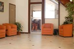 Отель Howard Johnson Arlington Отель Howard Johnson Arlington