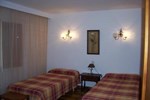 Вилла Villa Xisca Вилла Villa Xisca