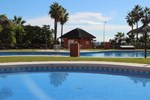 Апартаменты Mirasol Penthouse Апартаменты Mirasol Penthouse